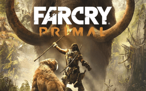 Far CRY Primal İndir – Full PC + Türkçe Tüm DLC HD [2026]