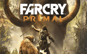 Far CRY Primal İndir – Full PC + Türkçe Tüm DLC HD [2026]