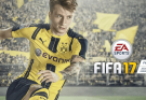 Fifa 17 İndir – Full – Türkçe PC – 2021-2025 Kadro Transfer [2026]