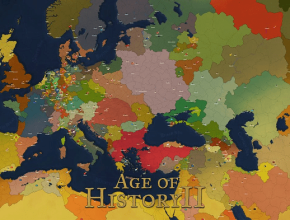 Age Of Civilizations 2 İndir – Full PC – Türkçe – Final [2025]