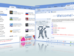 Raidcall İndir Türkçe v9.0 - Full PC [Windows] 2026