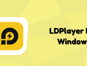 LD Player Android Emülatör İndir – Full v9.2.0.1 PC İçin 2026