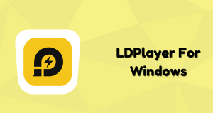 LD Player Android Emülatör İndir – Full v9.2.0.1 PC İçin 2026
