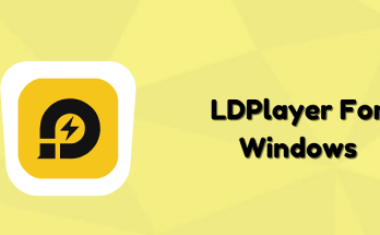 LD Player Android Emülatör İndir – Full v9.2.0.1 PC İçin 2026