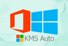 KMSAuto Pro Net İndir – Full 2026 v1.15 b04 Windows + Office