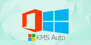 KMSAuto Pro Net İndir – Full 2026 v1.15 b04 Windows + Office