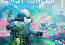 Astroneer İndir – Full PC Macera Oyunu 2026 v1.36.43.0 Türkçe