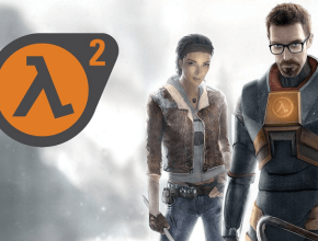 Half-Life 2 İndir – Full PC – Türkçe - Ücretsiz 2025 + DLC