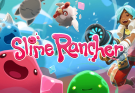 Slime Rancher 2 İndir – Full PC – Final v1.0.3 + DLC - Türkçe 2026