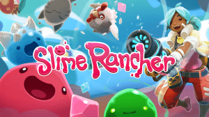 Slime Rancher 2 İndir – Full PC – Final v1.0.3 + DLC - Türkçe 2026
