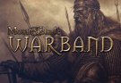 Mount & Blade Warband İndir – Full PC Türkçe Offline-Online 2026