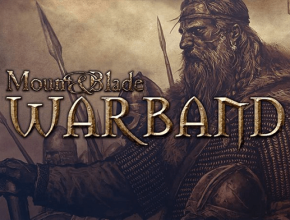 Mount & Blade Warband İndir – Full PC Türkçe Offline-Online 2025