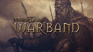 Mount & Blade Warband İndir – Full PC Türkçe Offline-Online 2026