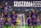 Football Manager 2024 İndir Full - Türkçe + FM Editör - MP