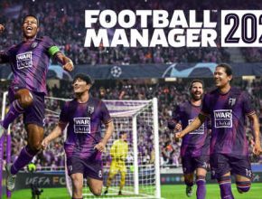 Football Manager 2024 İndir Full - Türkçe + FM Editör - MP