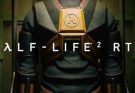 Half-Life 2 İndir – Full PC – Türkçe - Ücretsiz 2026 + DLC