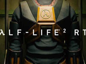 Half-Life 2 İndir – Full PC – Türkçe - Ücretsiz 2026 + DLC