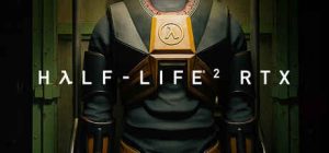 Half-Life 2 İndir – Full PC – Türkçe  - Ücretsiz 2026 + DLC