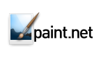 Paint.Net Türkçe İndir – Full 5.1.11 Resim Boyama Düzenleme 2026
