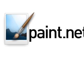 Paint.Net Türkçe İndir – Full 5.1.11 Resim Boyama Düzenleme 2026