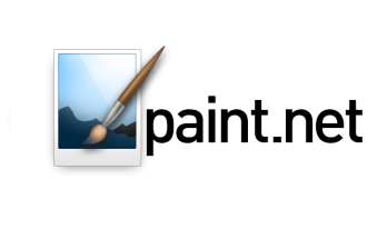 Paint.Net Türkçe İndir – Full 5.1.11 Resim Boyama Düzenleme 2026