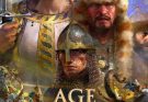 Age Of Empires 4 İndir – Full PC – Türkçe – HD – DLC [2026]