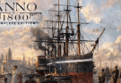 Anno 2070 İndir – Full Türkçe 11 – Complete + Tüm DLC 2026