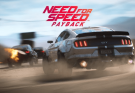 Need for Speed Payback 2026 İndir – Full Türkçe PC + DLC