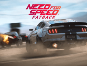 Need for Speed Payback 2025 İndir – Full Türkçe PC + DLC