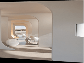 Lumion 2026 İndir – Full Türkçe – PRO 2025.4.2.0 - PC