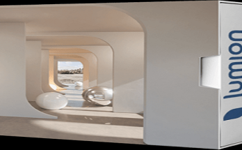 Lumion 2026 İndir – Full Türkçe – PRO 2025.4.2.0 - PC