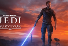 Star Wars Jedi Survivor Türkçe Yama İndir + Kurulum 2026