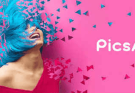 PicsArt Photo Studio Pro Apk İndir – 2025 Premium – TR v27.9.5