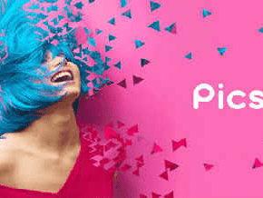 PicsArt Photo Studio Pro Apk İndir – 2025 Premium – TR v27.9.5