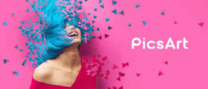 PicsArt Photo Studio Pro Apk İndir – 2025 Premium – TR v27.9.5