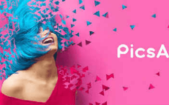 PicsArt Photo Studio Pro Apk İndir – 2025 Premium – TR v27.9.5