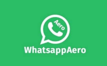 Whatsapp Aero Apk İndir – v9.93f – 2026 – Türkçe + Anti ban [2026]
