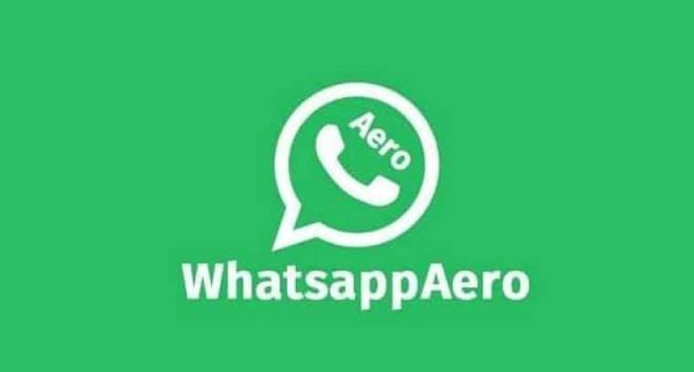Whatsapp Aero Apk İndir – v9.93f – 2025 – Türkçe + Anti ban [2025]
