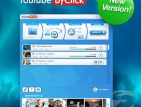 By Click Downloader İndir – Full 2025 v2.4.30 – Türkçe
