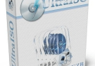 UltraISO Premium Edition Full 9.7.6.3860 Türkçe Tam indir [2026]