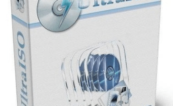 UltraISO Premium Edition Full 9.7.6.3860 Türkçe Tam indir [2026]