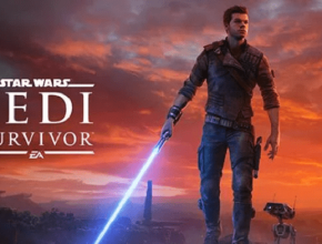 Star Wars Jedi Survivor Türkçe Yama İndir + Kurulum 2025