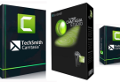 Camtasia Studio Katılımsız İndir – Full TechSmith v2025.2.5.13406 Türkçe