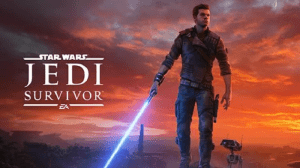 Star Wars Jedi Survivor Türkçe Yama İndir + Kurulum 2026