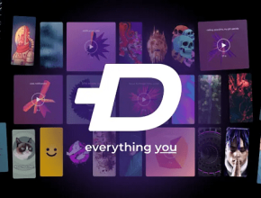 ZEDGE Premium Apk İndir – Zil Sesleri + Duvar Kağıdı v8.68.1