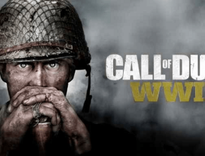 Call Of Duty WW2 Türkçe Yama İndir – Kurulum Sorunsuz 2025