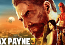 Max Payne 3 İndir – Full PC – Türkçe + Tüm DLC [2026]