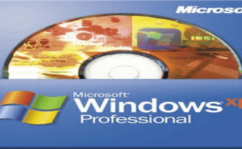 Orjinal Windows Xp Professional İndir – MSDN İSO Sp3 Türkçe