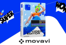 Movavi Video Suite 2026.0.0 İndir – Full Türkçe