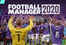 Football Manager 2020 v20.4.1.0 İndir – Full PC + Editör [Türkçe]